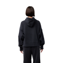 W Wordmark Ov Fleece