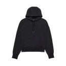 W Wordmark Ov Fleece