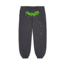 Sp5der Wait Web Sweatpant