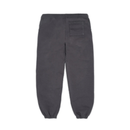 Sp5der Wait Web Sweatpant