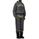 Sp5der Wait Web Sweatpant