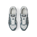 Gel Kayano 14 White/Fjord Grey