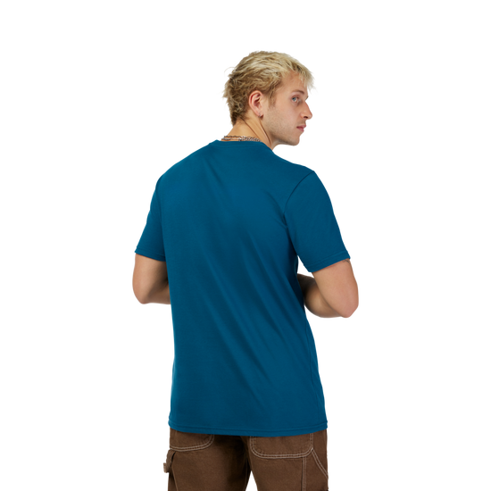 Winged SS Prem Tee