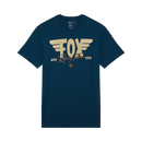 Winged SS Prem Tee