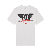 Winged SS Prem Tee