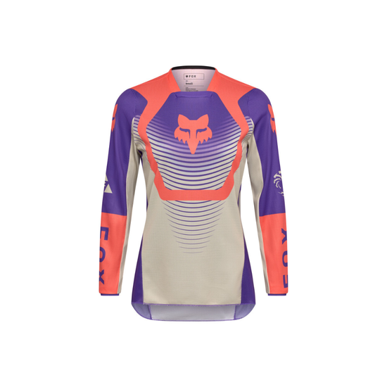 Fox Racing Wmns 180 Collect Jersey