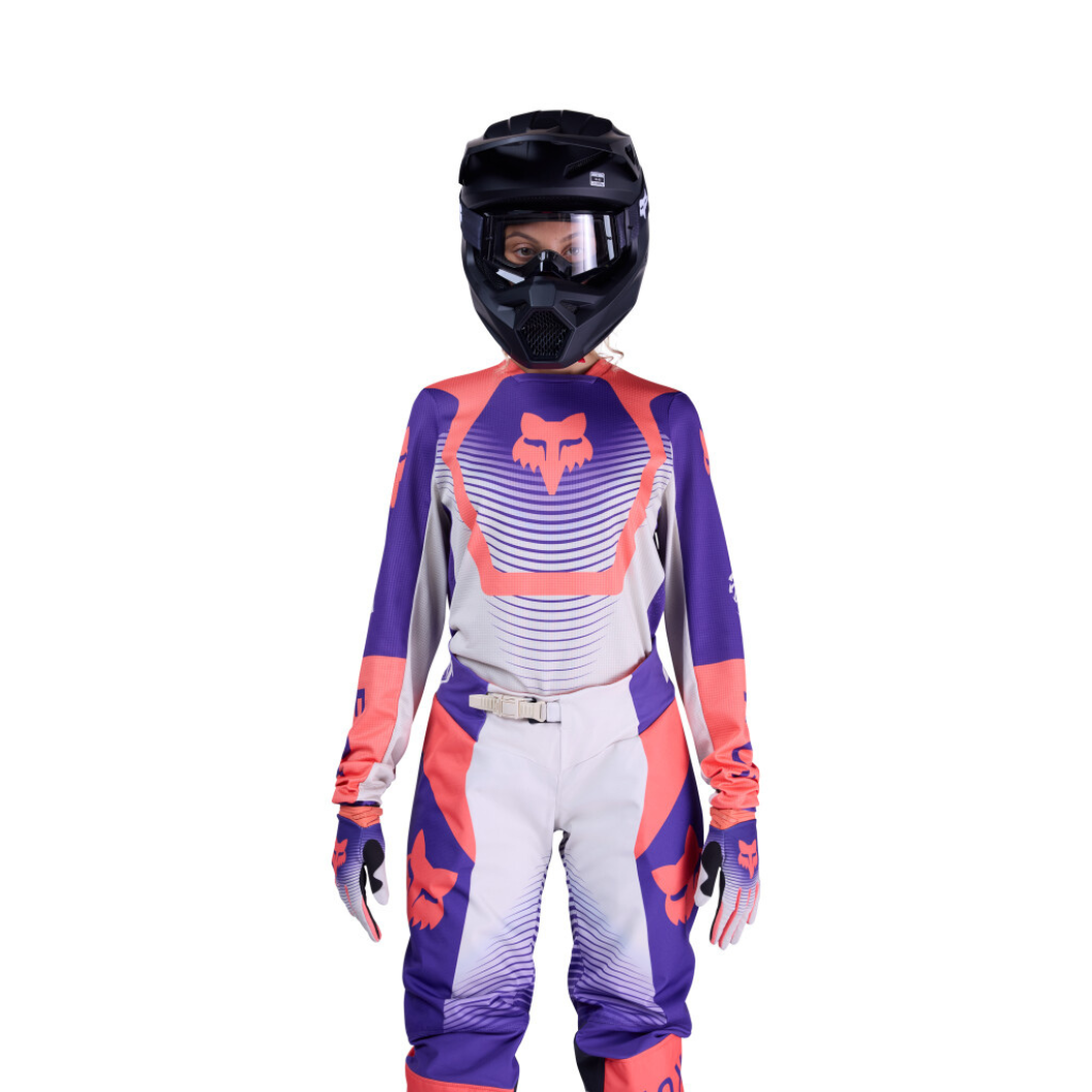 Fox Racing Wmns 180 Collect Jersey