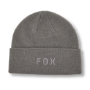 Wordmark Beanie
