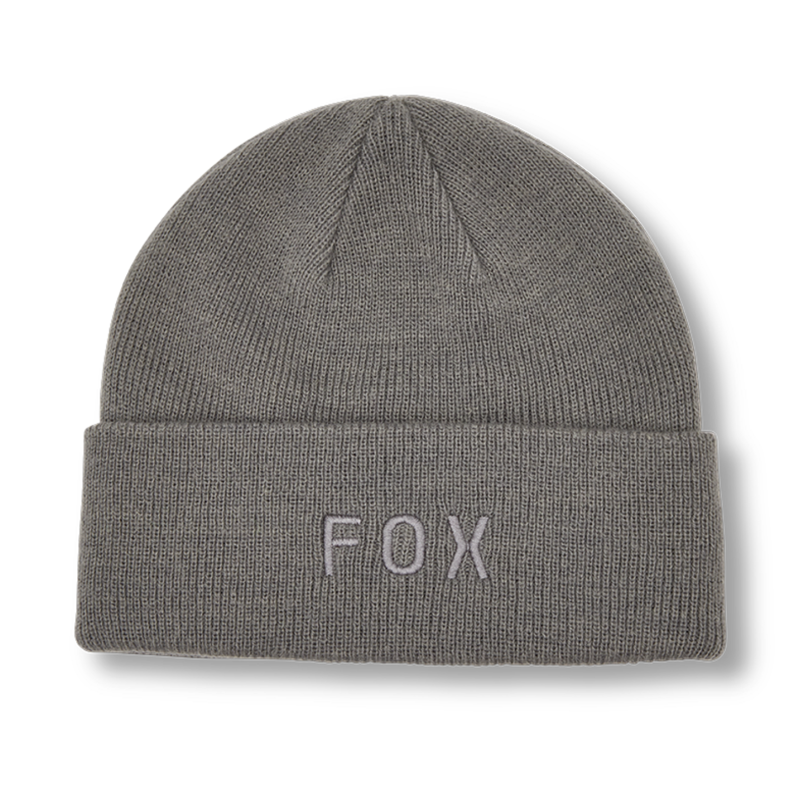 Wordmark Beanie