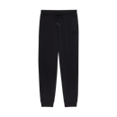 Wordmark Fleece Jogger