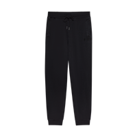 Wordmark Fleece Jogger