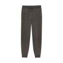 Wordmark Fleece Jogger