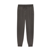 Wordmark Fleece Jogger