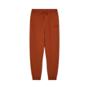 Wordmark Fleece Jogger