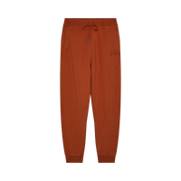 Wordmark Fleece Jogger