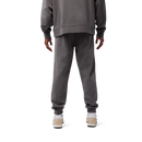 Wordmark Fleece Jogger