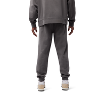 Wordmark Fleece Jogger