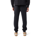 Wordmark Fleece Jogger