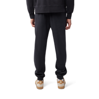Wordmark Fleece Jogger