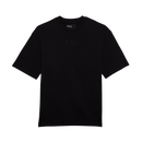 Wordmark Ov SS Tee
