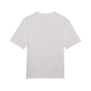 Wordmark Ov SS Tee