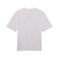 Wordmark Ov SS Tee
