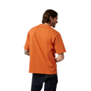 Wordmark Ov SS Tee