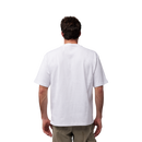 Wordmark Ov SS Tee