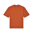 Wordmark Ov SS Tee