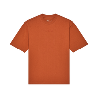 Wordmark Ov SS Tee