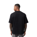 Wordmark Ov SS Tee