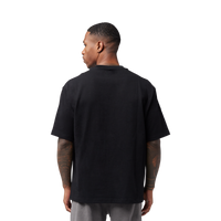 Wordmark Ov SS Tee