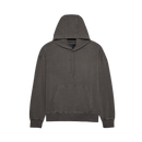 Wordmark Oversized Fleece