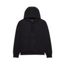 Wordmark Oversized Fleece
