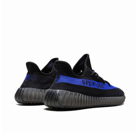 Adidas Yeezy Boost 350 V2 Dazzling Blue