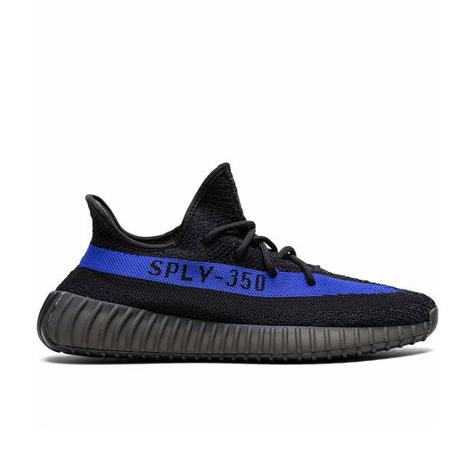 Adidas Yeezy Boost 350 V2 Dazzling Blue