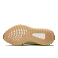 Yeezy Boost 350 V2 Citrin (Non-Reflective) - SN Zürich
