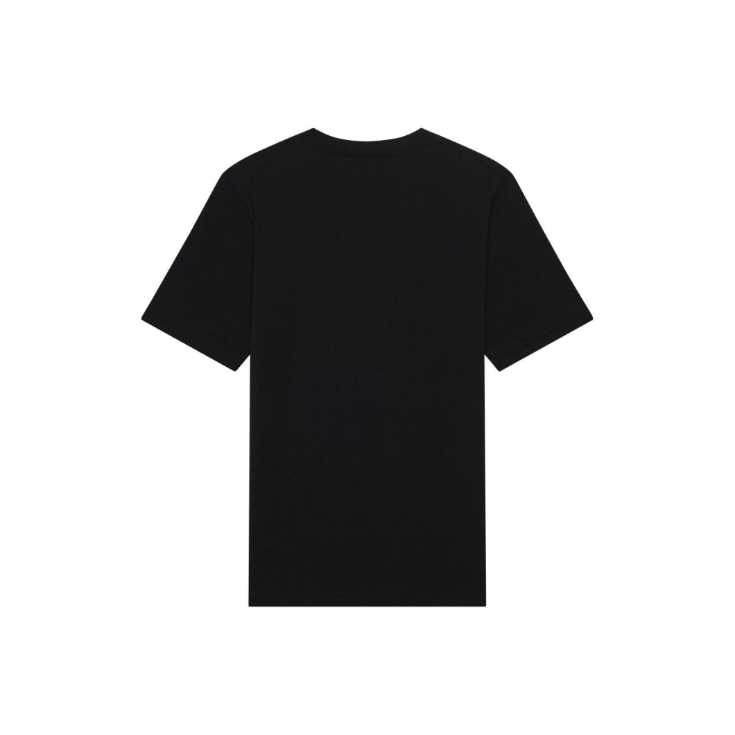 Fox Racing Yth Honda Ss Tee