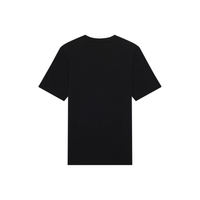 Fox Racing Yth Honda Ss Tee