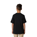 Fox Racing Yth Honda Ss Tee
