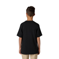 Fox Racing Yth Honda Ss Tee