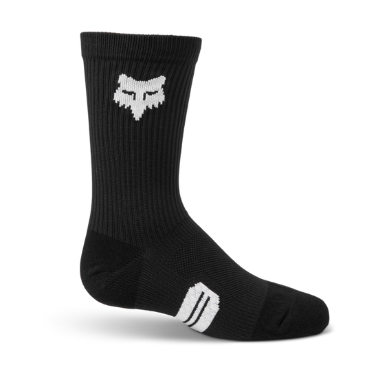 Yth 6" Ranger Crew Sock