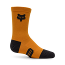 Yth 6" Ranger Crew Sock