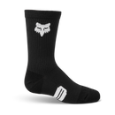 Yth 6" Ranger Crew Sock