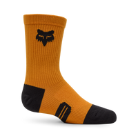 Yth 6" Ranger Crew Sock