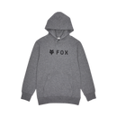 Yth Absolute Fleece