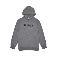 Yth Absolute Fleece