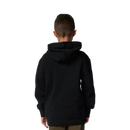 Yth Absolute Fleece