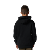 Yth Absolute Fleece