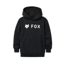 Yth Absolute Fleece